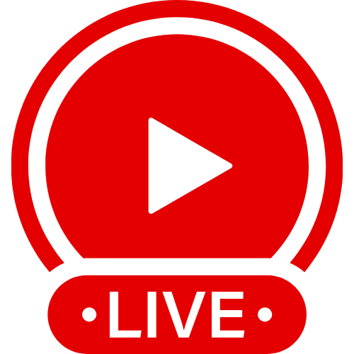 Latino Sex Sites | Live Webcam Shows & Interactive Adult Entertainment